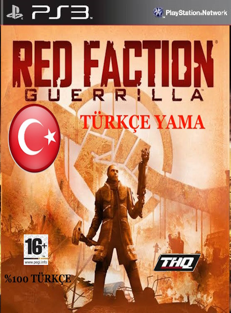 untitled.jpg untitled.jpg