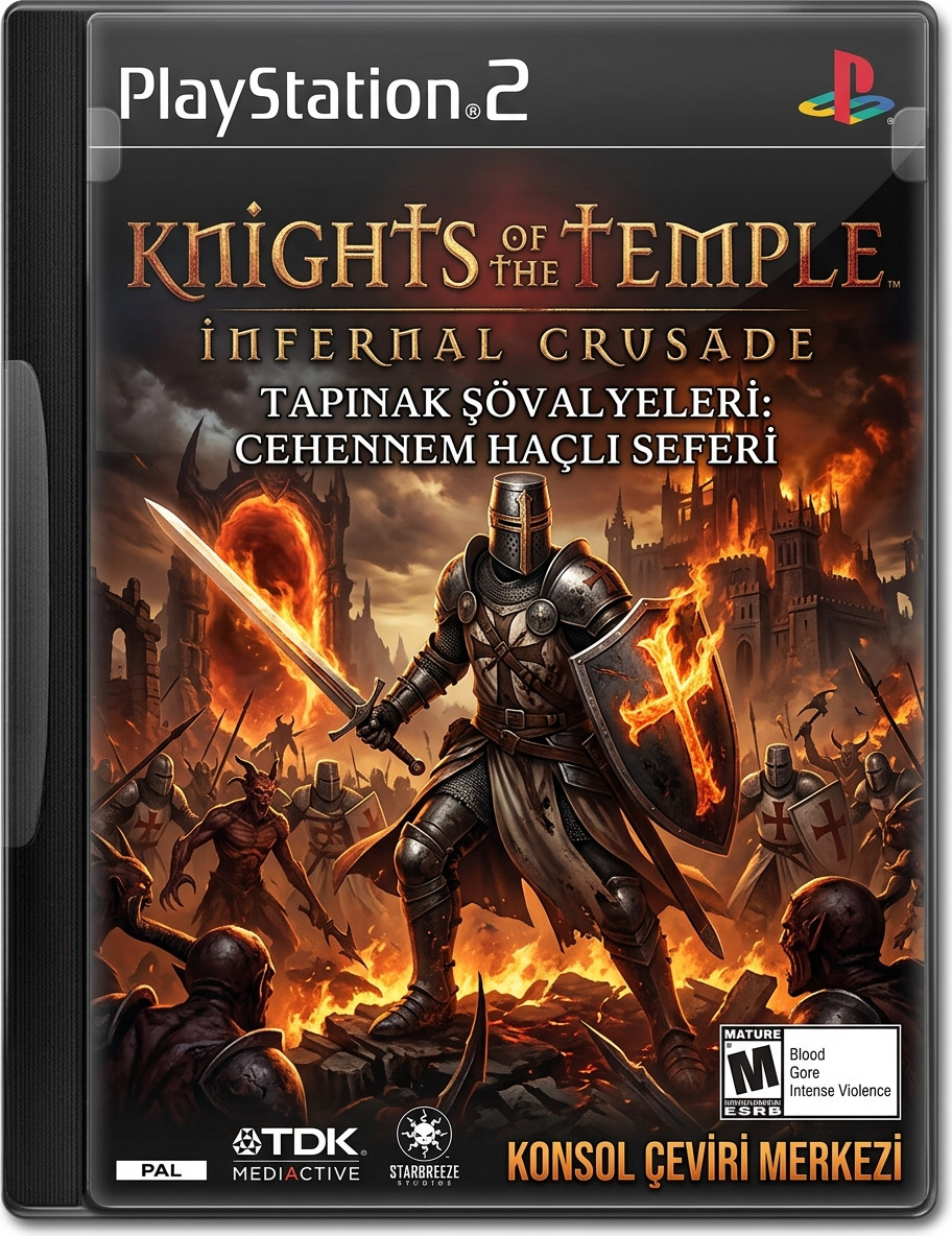 ps2knightsoftemple.jpg ps2knightsoftemple.jpg