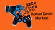 KONSOL ÇEVİRİ MERKEZİ